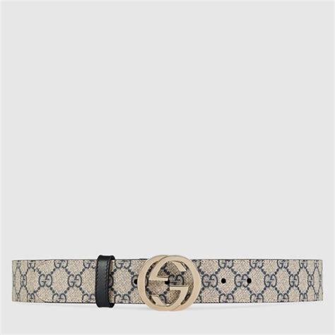 cinta gucci donna argento|cinture Gucci donna firmate.